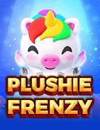 superslot เครดิตฟรี 50 ยืนยันเบอร์ รับเครดิต เลย เล่นง่ายๆ